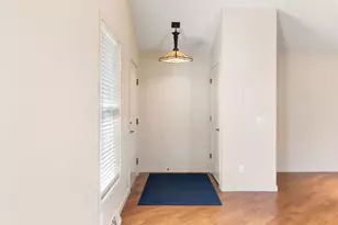 4011 Greenbriar Dr, Janesville, WI 53546 - Photo 8