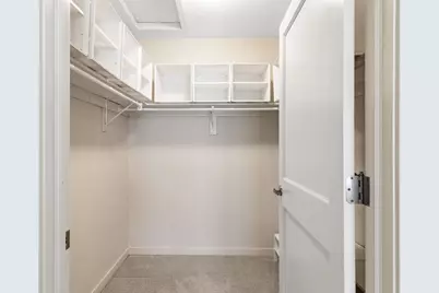 4011 Greenbriar Drive #1, Janesville, WI 53546 - Photo 18