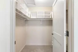 4011 Greenbriar Dr, Janesville, WI 53546 - Photo 18