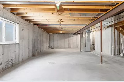 4011 Greenbriar Drive #1, Janesville, WI 53546 - Photo 28