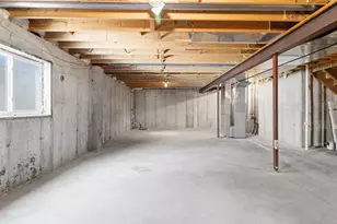 4011 Greenbriar Dr, Janesville, WI 53546 - Photo 28