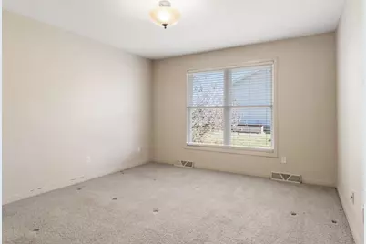 4011 Greenbriar Drive #1, Janesville, WI 53546 - Photo 20