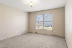 4011 Greenbriar Dr, Janesville, WI 53546 - Photo 20