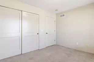 4011 Greenbriar Dr, Janesville, WI 53546 - Photo 22