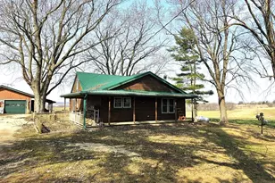 E3299 County Road N Rd, Sterling, WI 54624 - Photo 1