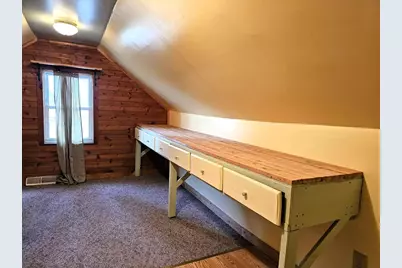 E3299 County Road N Road, Sterling, WI 54624 - Photo 12