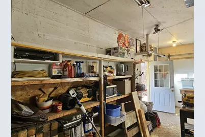 E3299 County Road N Road, Sterling, WI 54624 - Photo 18