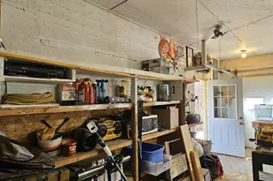 E3299 County Road N Rd, Sterling, WI 54624 - Photo 18