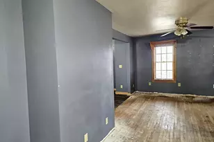 E3299 County Road N Rd, Sterling, WI 54624 - Photo 10