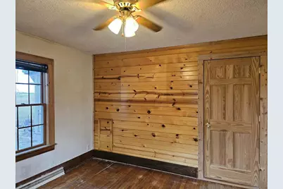 E3299 County Road N Road, Sterling, WI 54624 - Photo 6