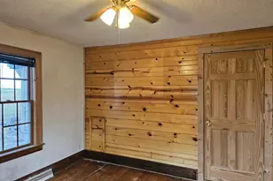 E3299 County Road N Rd, Sterling, WI 54624 - Photo 6