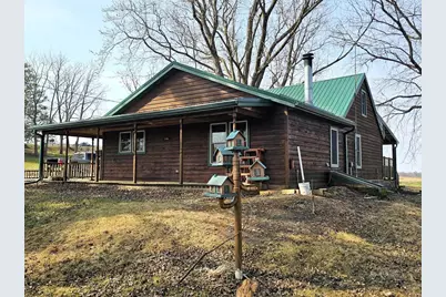 E3299 County Road N Road, Sterling, WI 54624 - Photo 20