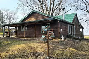 E3299 County Road N Rd, Sterling, WI 54624 - Photo 20