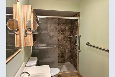 E3299 County Road N Road, Sterling, WI 54624 - Photo 8