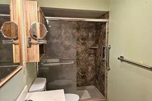 E3299 County Road N Rd, Sterling, WI 54624 - Photo 8