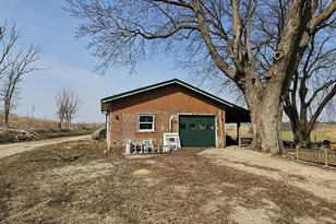 E3299 County Road N Rd, Sterling, WI 54624 - Photo 16