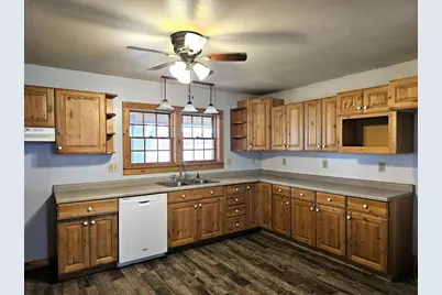 E3299 County Road N Road, Sterling, WI 54624 - Photo 2