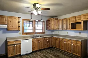 E3299 County Road N Rd, Sterling, WI 54624 - Photo 2