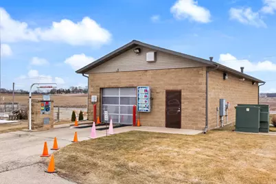 1275 N Margaret Street, Markesan, WI 53946 - Photo 6