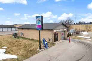 1275 N Margaret St, Markesan, WI 53946 - Photo 1