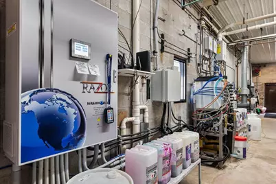 1275 N Margaret Street, Markesan, WI 53946 - Photo 12