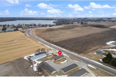 1275 N Margaret Street, Markesan, WI 53946 - Photo 36