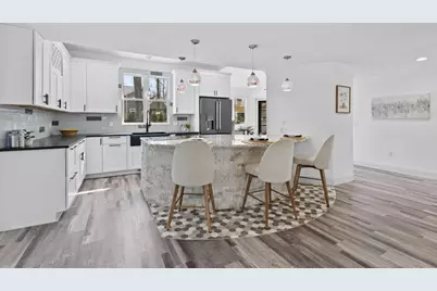 623 Summit Road, Madison, WI 53704 - Photo 12