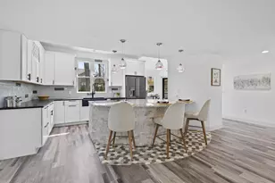 623 Summit Rd, Madison, WI 53704 - Photo 12