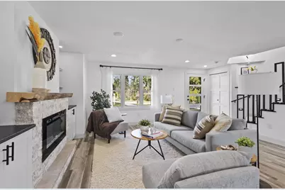 623 Summit Road, Madison, WI 53704 - Photo 10