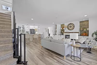 623 Summit Road, Madison, WI 53704 - Photo 6