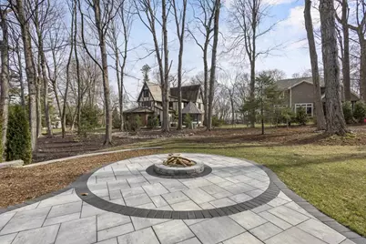 623 Summit Road, Madison, WI 53704 - Photo 72