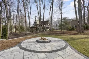 623 Summit Rd, Madison, WI 53704 - Photo 72