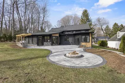 623 Summit Road, Madison, WI 53704 - Photo 70