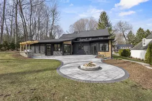 623 Summit Rd, Madison, WI 53704 - Photo 70