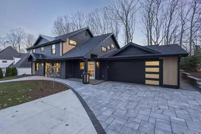 623 Summit Road, Madison, WI 53704 - Photo 82