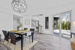 623 Summit Rd, Madison, WI 53704 - Photo 20