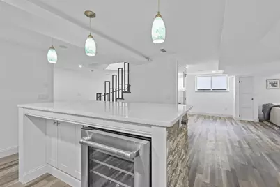 623 Summit Road, Madison, WI 53704 - Photo 58