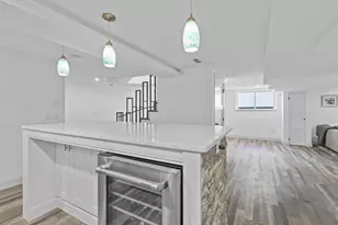 623 Summit Rd, Madison, WI 53704 - Photo 58