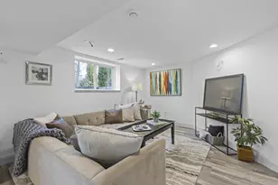 623 Summit Rd, Madison, WI 53704 - Photo 60