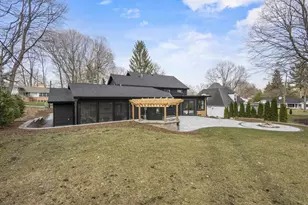 623 Summit Rd, Madison, WI 53704 - Photo 68