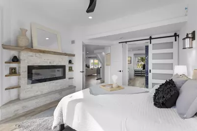 623 Summit Road, Madison, WI 53704 - Photo 28