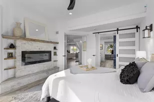 623 Summit Rd, Madison, WI 53704 - Photo 28