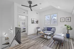 623 Summit Rd, Madison, WI 53704 - Photo 40