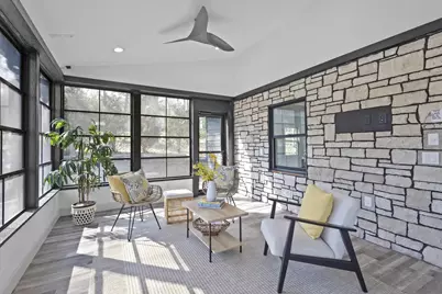 623 Summit Road, Madison, WI 53704 - Photo 22