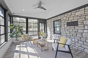 623 Summit Rd, Madison, WI 53704 - Photo 22