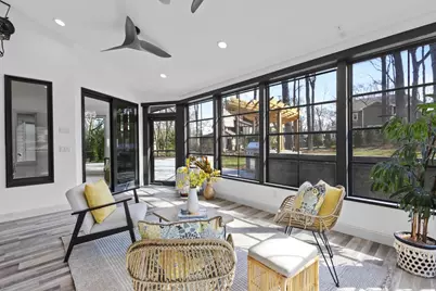 623 Summit Road, Madison, WI 53704 - Photo 24