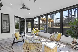 623 Summit Rd, Madison, WI 53704 - Photo 24