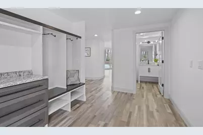 623 Summit Road, Madison, WI 53704 - Photo 36