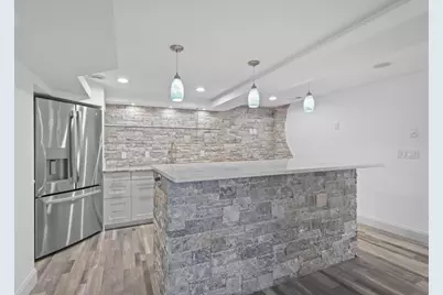 623 Summit Road, Madison, WI 53704 - Photo 56