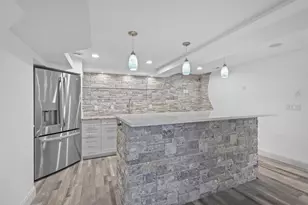 623 Summit Rd, Madison, WI 53704 - Photo 56